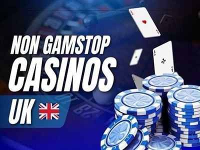 Exploring Non GamStop Bookies Your Guide to Betting Freedom -1195377308