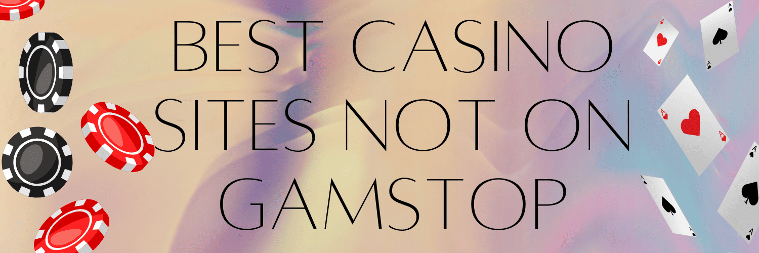 Exploring Non GamStop Bookies Your Guide to Betting Freedom -1195377308