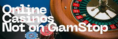 Exploring Non GamStop Bookmakers A Comprehensive Guide -1075597761 Exploring Non GamStop Bookmakers A Comprehensive Guide -1075597761