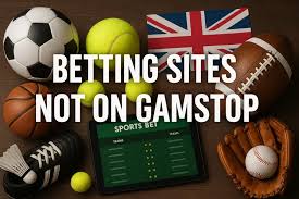 Exploring Non GamStop Bookmakers Alternatives for Players
