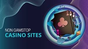 Exploring Non-Gamstop Casinos A Comprehensive Guide 1743510926 Exploring Non-Gamstop Casinos A Comprehensive Guide 1743510926