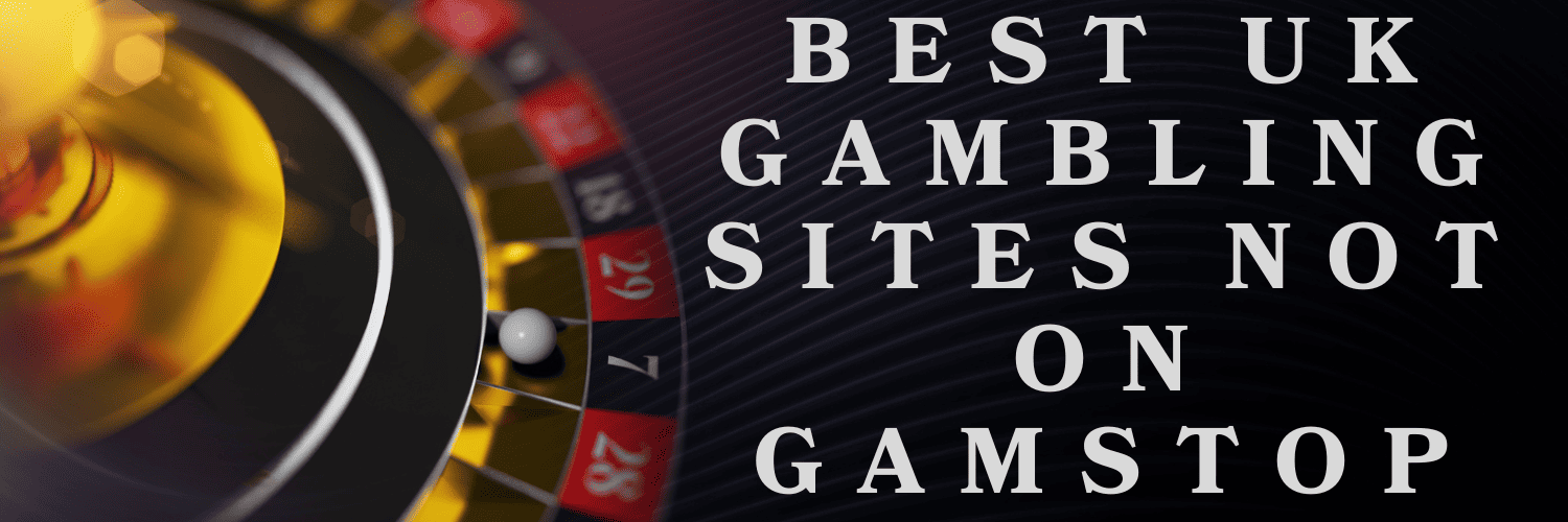 Exploring Non-Gamstop Casinos A Comprehensive Guide 1743510926 Exploring Non-Gamstop Casinos A Comprehensive Guide 1743510926
