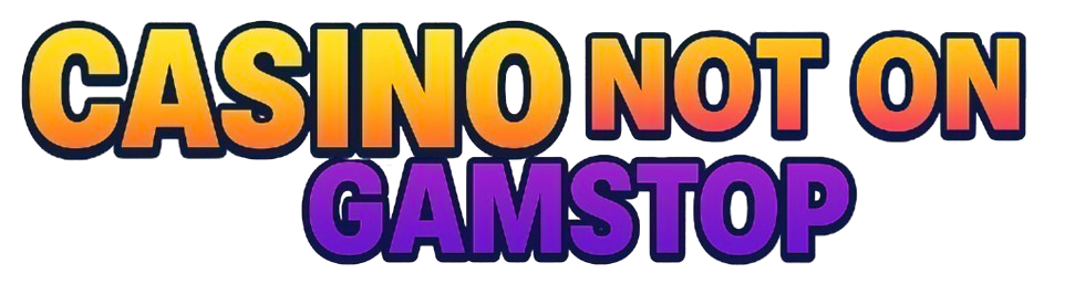 Exploring Non-Gamstop Casinos A Comprehensive Guide 1743510926 Exploring Non-Gamstop Casinos A Comprehensive Guide 1743510926