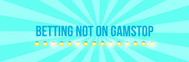 Exploring Non GamStop Sportsbooks A Guide for Bettors -1116228745
