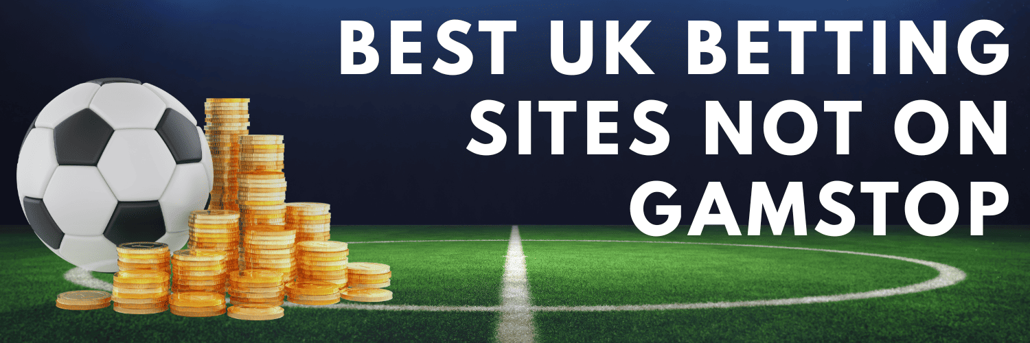 Exploring Non GamStop Sportsbooks A Guide for Bettors -1116228745