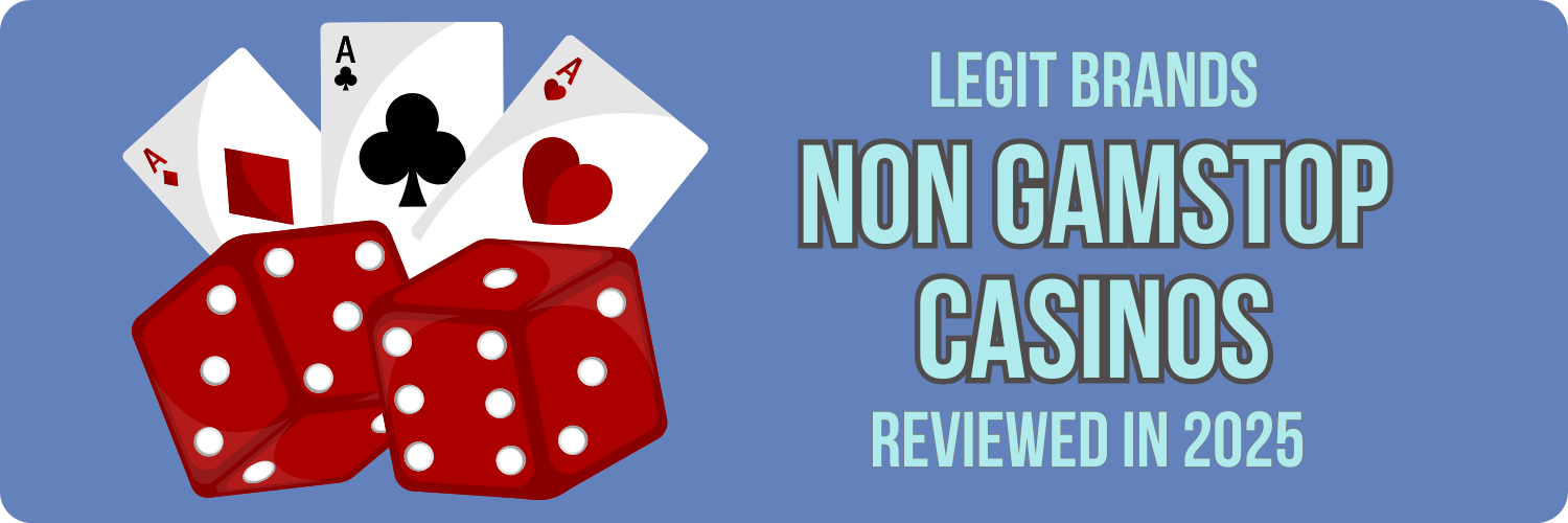 Exploring Non GamStop UK Casinos A Comprehensive Guide -1026706917 Exploring Non GamStop UK Casinos A Comprehensive Guide -1026706917