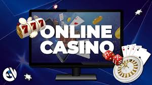 Exploring Non UK License Casinos The Ultimate Guide