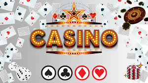 Exploring Non UKGC Online Casinos A Global Gaming Adventure
