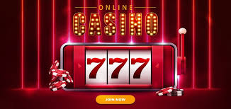Exploring Non UKGC Online Casinos Opportunities and Risks Exploring Non UKGC Online Casinos Opportunities and Risks