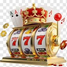 Exploring Online Casinos in Europe A Comprehensive Guide -1814929605