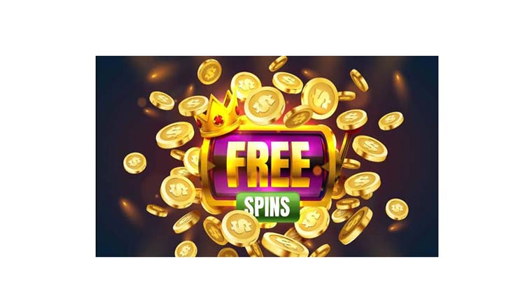 Exploring Online Casinos Not on Gamstop in the UK