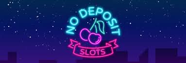 Exploring Online Casinos Not on Gamstop in the UK