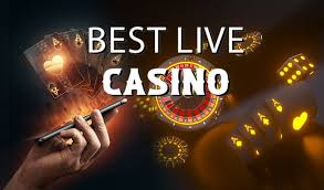 Exploring Online Roulette Games in India