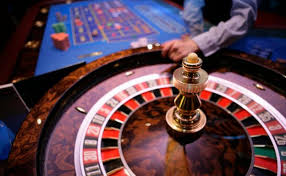 Exploring Online Roulette Games in India