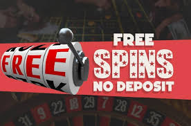 Exploring the Advantages of £4 Deposit Casinos 1152857176