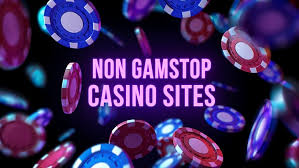 Exploring UK Casinos Not on GamStop -1381546448 Exploring UK Casinos Not on GamStop -1381546448