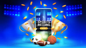 Find de Bedste Casino Sider Uden ROFUS