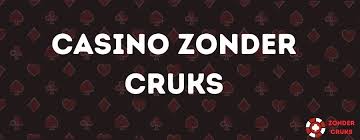 Goksite zonder CRUKS Vrijheid om te Gokken 1486647598 Goksite zonder CRUKS Vrijheid om te Gokken 1486647598