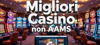 I Migliori Casino Europei Online Guida Completa per Giocatori 754552098 I Migliori Casino Europei Online Guida Completa per Giocatori 754552098