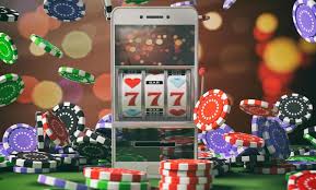 I Migliori Casino Europei Online Un Viaggio nel Gioco Virtuale