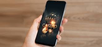 I Migliori Casino Europei Online Un Viaggio nel Gioco Virtuale