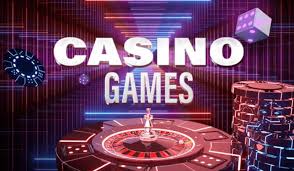 iGaming SEO Başarı İçin Stratejiler ve İpuçları -1633800245