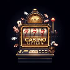 iGaming SEO Başarı İçin Stratejiler ve İpuçları -1633800245