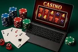 iGaming SEO Online Oyun Sektöründe Başarı İçin En İyi Stratejiler -1617327198 iGaming SEO Online Oyun Sektöründe Başarı İçin En İyi Stratejiler -1617327198
