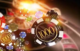 iGaming SEO Stratejileri Başarılı Bir Dijital Varlık Oluşturma iGaming SEO Stratejileri Başarılı Bir Dijital Varlık Oluşturma
