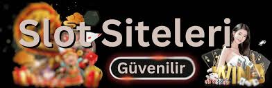 iGaming SEO Stratejileri Başarılı Bir Dijital Varlık Oluşturma iGaming SEO Stratejileri Başarılı Bir Dijital Varlık Oluşturma