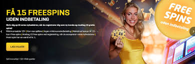 Jackpot Bet DK 2026 Alt, hvad du behøver at vide om den nye betting-oplevelse