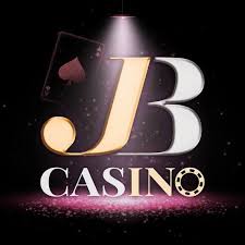 JB Casino India Experience the Thrill of Online Gaming