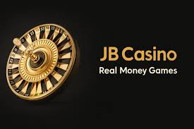 JB Online Casino Your Ultimate Guide to Gaming Fun