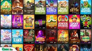 JB Online Casino Your Ultimate Guide to Gaming Fun
