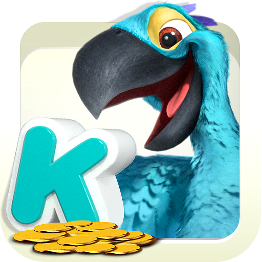 Karamba Casino DK - Din Ultimate Spiloplevelse 1013483801