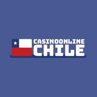 Los Mejores Casinos en Chile Diversión y Entretenimiento de Primera Clase
