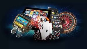 Los Mejores Casinos España Online Plataformas Recomendadas para Jugar -1676996823 Los Mejores Casinos España Online Plataformas Recomendadas para Jugar -1676996823