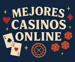 Los Mejores Casinos España Online Plataformas Recomendadas para Jugar -1676996823 Los Mejores Casinos España Online Plataformas Recomendadas para Jugar -1676996823