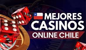 Los Mejores Casinos Online Confiables en Chile -2037649651 Los Mejores Casinos Online Confiables en Chile -2037649651