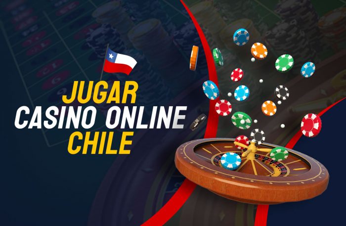 Los Mejores Casinos Online Confiables en Chile -2037649651 Los Mejores Casinos Online Confiables en Chile -2037649651