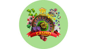 Los Mejores Casinos Online Guía Completa para Apostar Con Éxito -1717973917