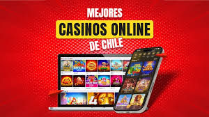 Los Mejores Casinos Online Guía Completa para Apostar Con Éxito -1717973917
