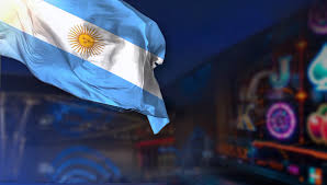 Los Mejores Casinos Online para Jugar en 2023 -1723273136