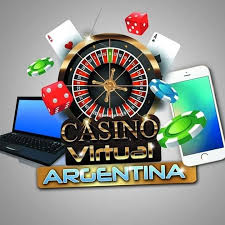 Los Mejores Casinos Online Para Jugar y Ganar -1720885011