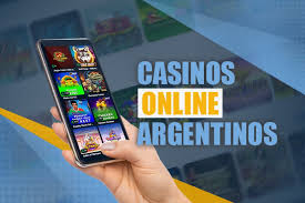 Los Mejores Casinos Online Para Jugar y Ganar -1720885011