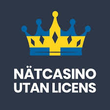 Mastercard Casino En Säker Väg till Online Spelande