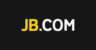 Mastering the JB Casino Login Process