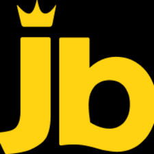 Mastering the JB Casino Login Process