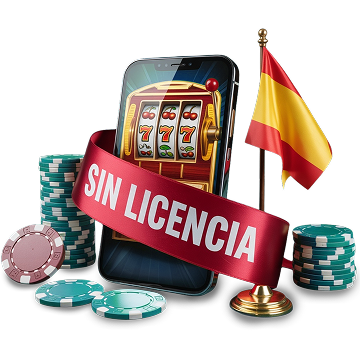 Mejores Casino Online Guía Completa para Apostadores Mejores Casino Online Guía Completa para Apostadores