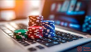 Mejores Casino Online Guía Completa para Apostadores Mejores Casino Online Guía Completa para Apostadores